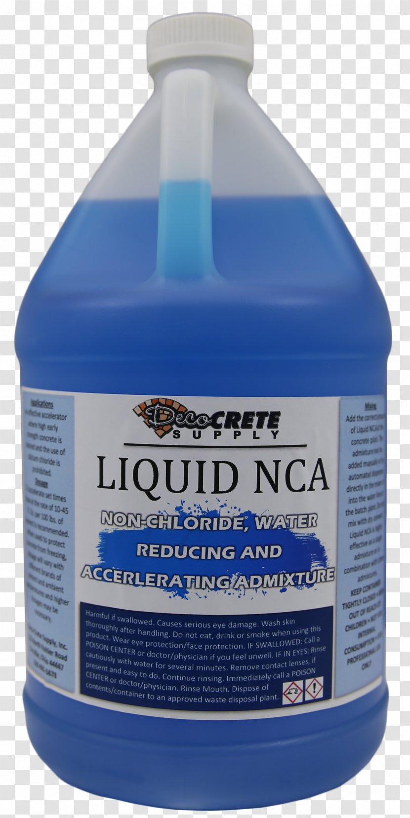Water Liquid Solvent In Chemical Reactions Car Fluid Transparent PNG