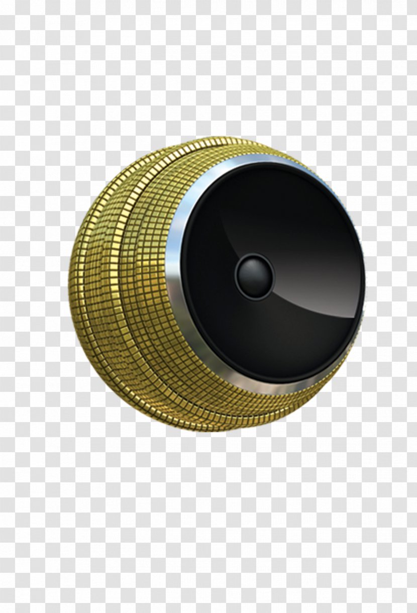 Loudspeaker Camera Webcam Transparent PNG