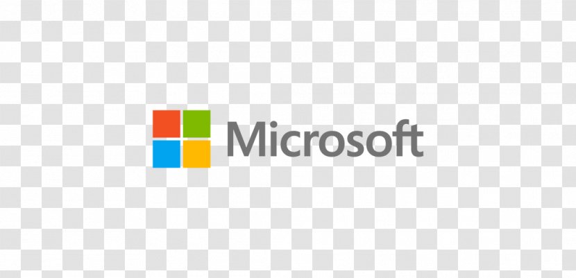 Microsoft Brand Computer Software Technology - Operating Systems Transparent PNG