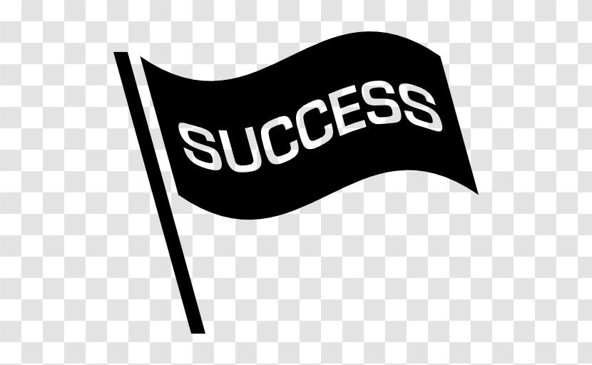 Road To Success - Share Icon - Text Transparent PNG