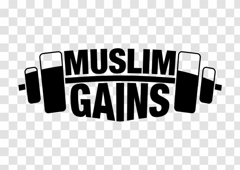 Quran: 2012 Islam Muslim Physical Fitness Allah - Kafir Transparent PNG
