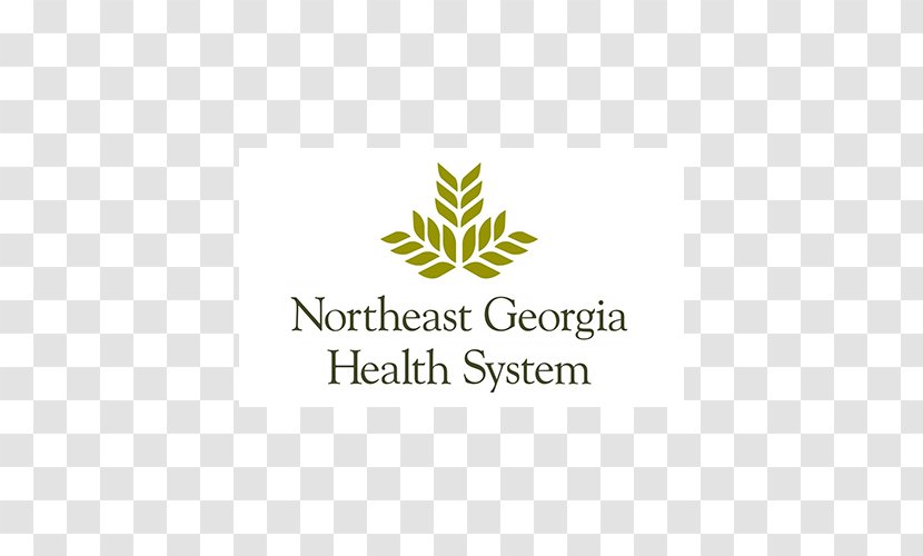 Northeast Georgia Medical Center Gainesville Health Care System Hospital - Surgeon Transparent PNG