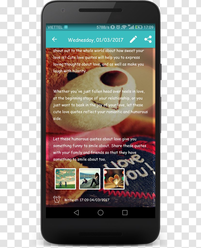 Desktop Wallpaper Love Boyfriend Romance Kiss - Mobile Phone - Memory Transparent PNG