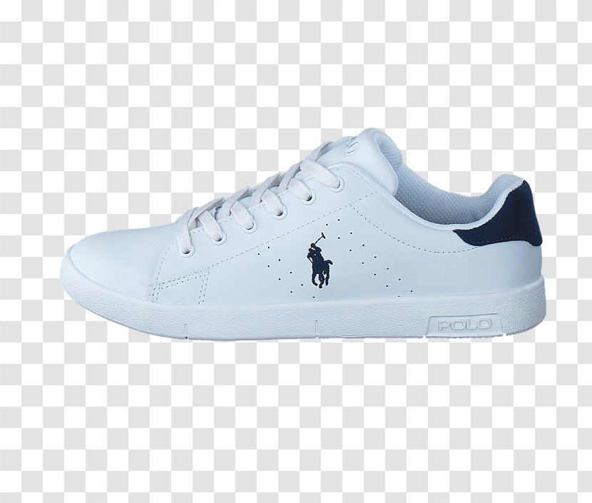 Sports Shoes Skate Shoe Basketball Sportswear - Brand - Lauren Navy Blue For Women Transparent PNG