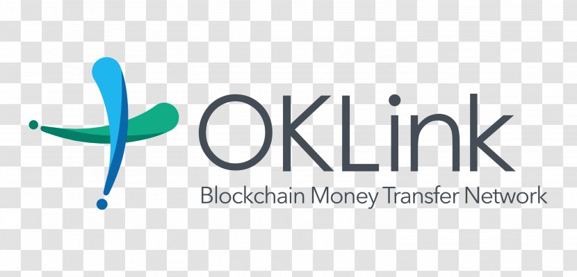 Blockchain Financial Technology Money StartEngine Zhihu - Bitcoin Transparent PNG