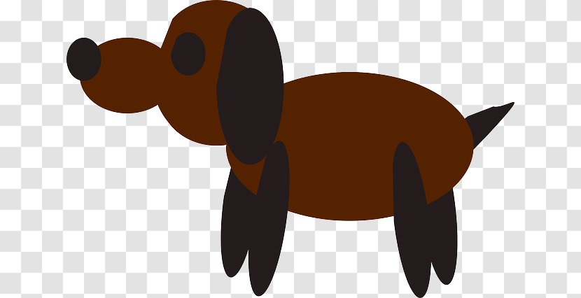 Bull Terrier Puppy Pet Clip Art - Drawing Transparent PNG