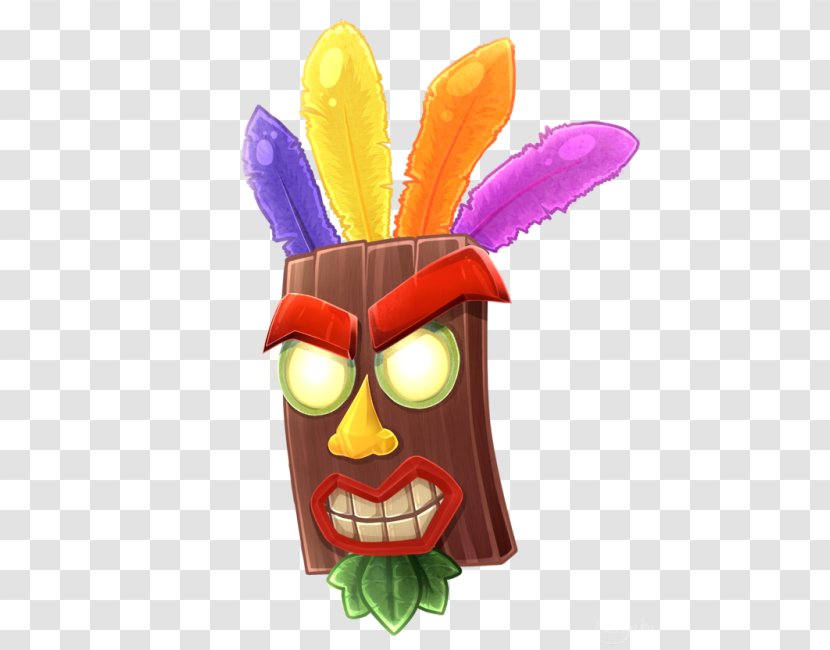 Fruit - Aku Transparent PNG