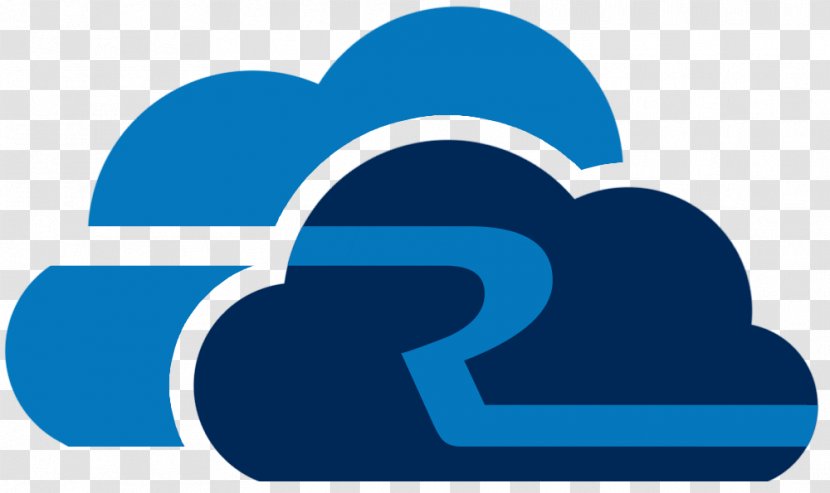 IBM Business Computer Software Rational House - Text - Cloud Server Transparent PNG
