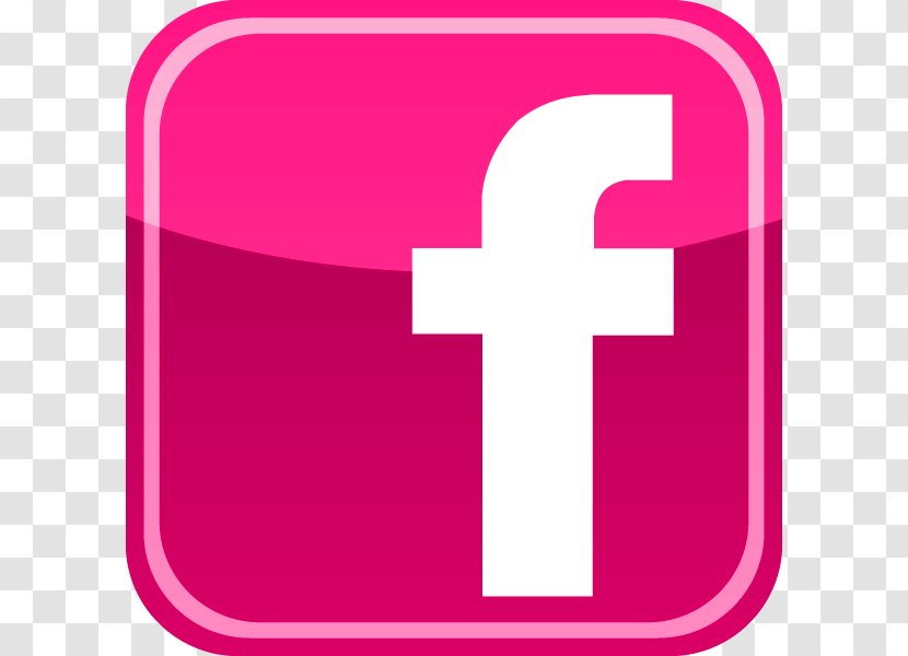 Facebook, Inc. Like Button Logo - Photobucket - Facebook Transparent PNG