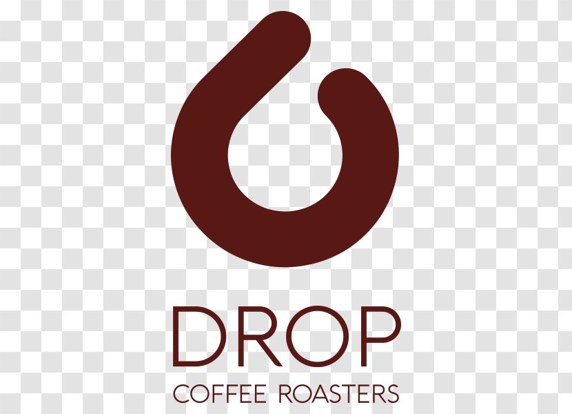 Coffee Drink Brand Logo Horeca - Arabic Transparent PNG