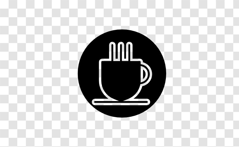 Coffee Tea - Cup - Hot Transparent PNG