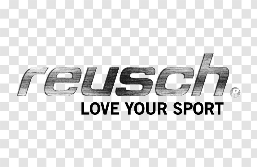 Car Reusch International Skiing Brand Glove - Tree Transparent PNG