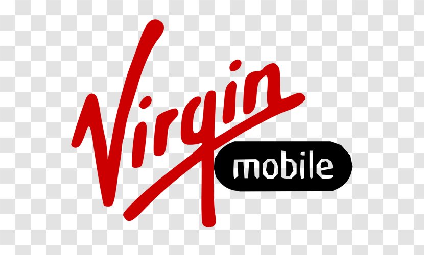 IPhone 7 8 Virgin Mobile USA Group - Iphone - Canada Transparent PNG