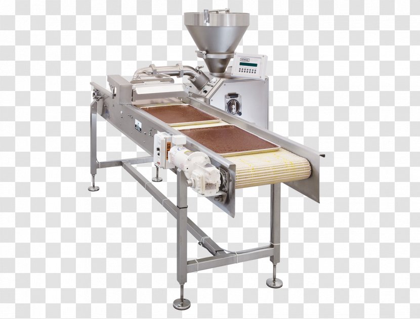 Machine Spéciale Bakery Pastry Productivity - Boulangerie Transparent PNG