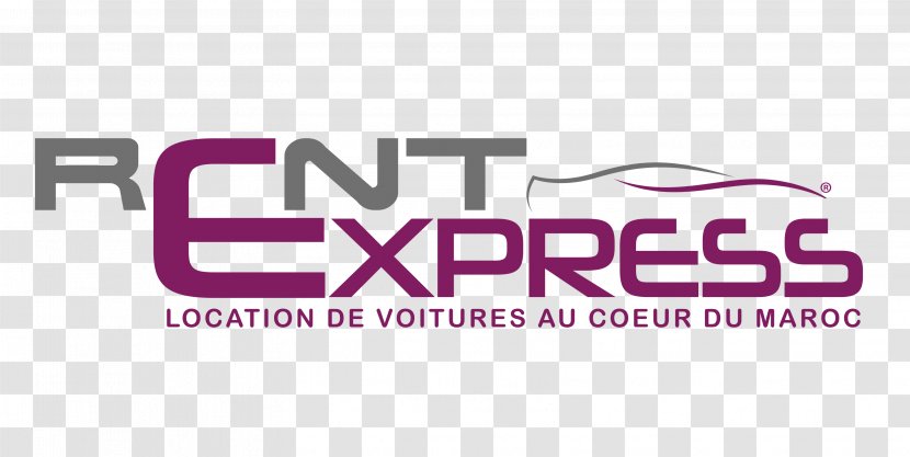 Rabat Car Rental Transport Service Transparent PNG