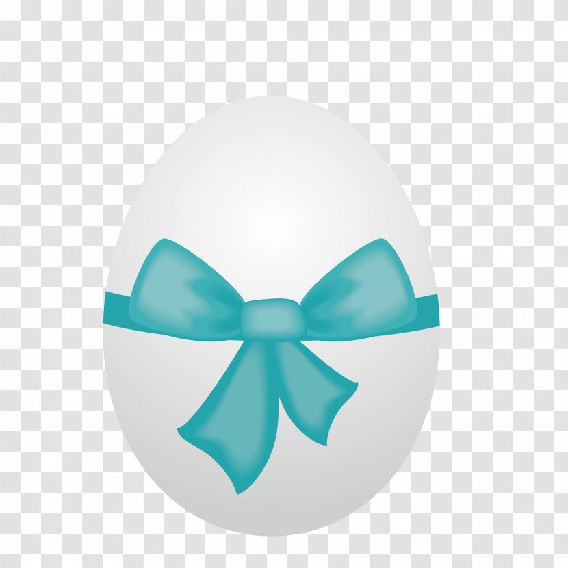 Eggshell Vector Graphics Chicken Yolk - Teal - Bread Eggs Transparent PNG