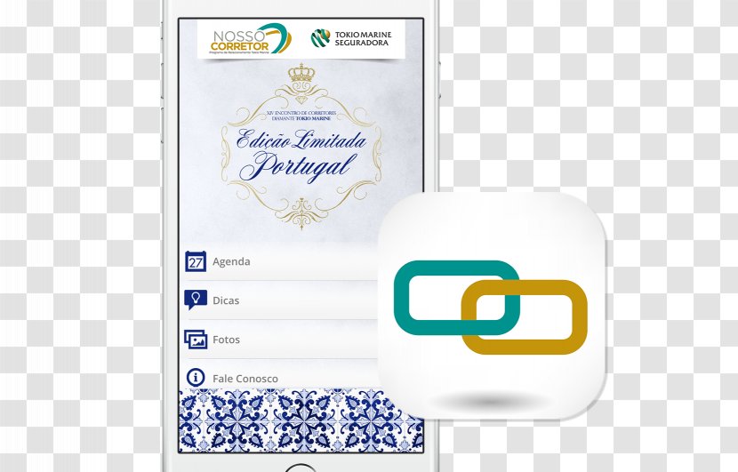 Paper Logo Font Service Product - Material - App Developer Transparent PNG