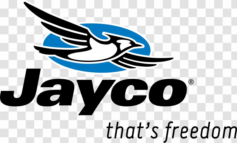 Jayco, Inc. Caravan Campervans Logo - Cartoon - Watercolor Transparent PNG