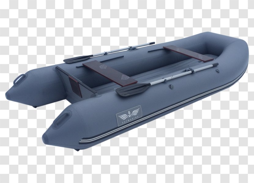 Inflatable Boat Catmarine Retail Wholesale - Sales Transparent PNG
