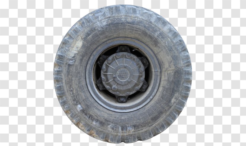 Tread Car Wheel Tire Rim - Custom - Tyre Print Transparent PNG