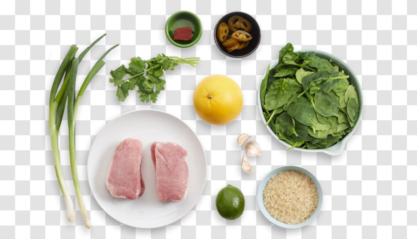 Vegetarian Cuisine Greens Superfood Recipe - Dish - Spiced Apple Juice Transparent PNG