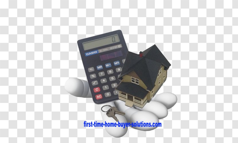 Mortgage Calculator Loan Adjustable-rate Iconfinder - Term Transparent PNG