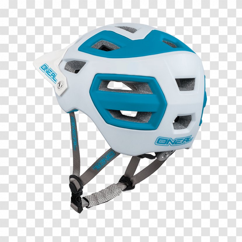 Bicycle Helmets American Football Motorcycle Lacrosse Helmet Ski & Snowboard Transparent PNG