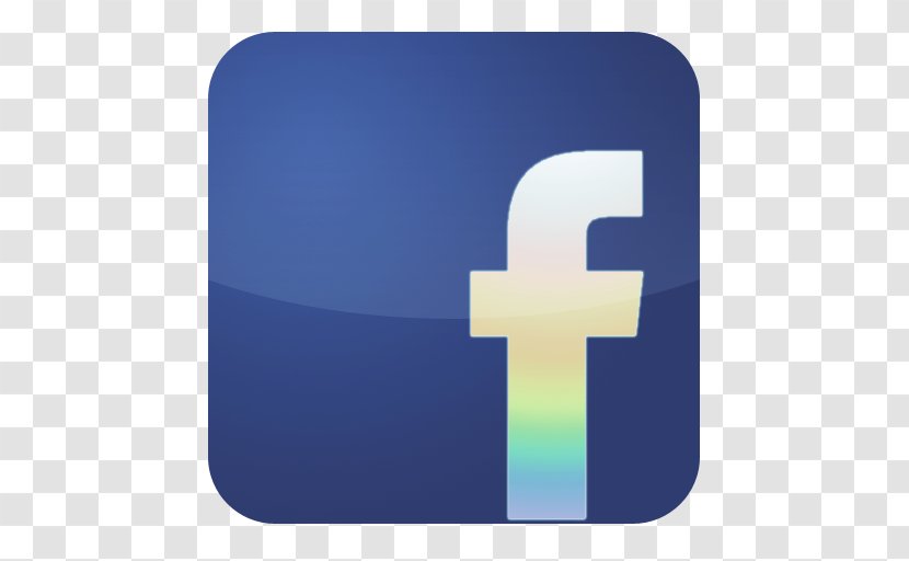 Facebook Login Thumbnail - Icon Transparent PNG