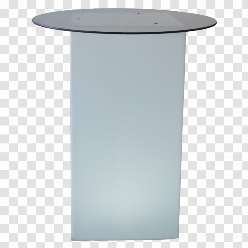 Coffee Tables Cocktail Furniture Drink - Outdoor Table Transparent PNG