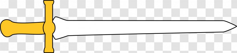 Line Pickaxe Tool - Wing - Well Transparent PNG