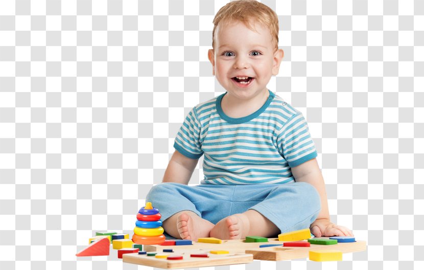 Educational Toys Stock Photography Child Play - CHILD Transparent PNG