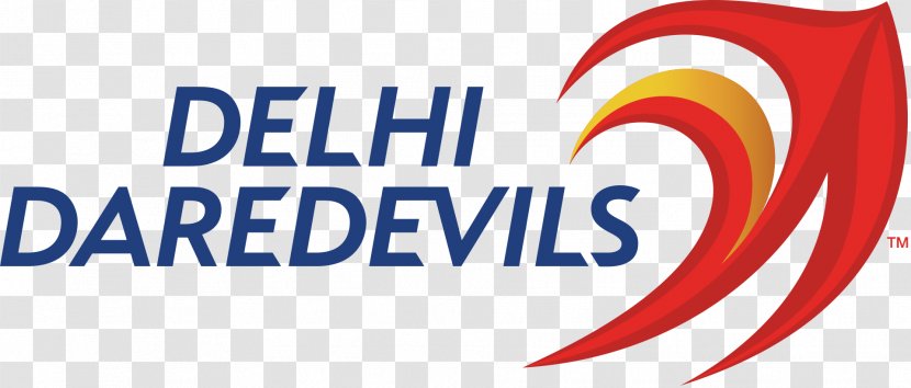 2018 Indian Premier League Delhi Daredevils Mumbai Indians Chennai Super Kings - Logo - Matches Transparent PNG