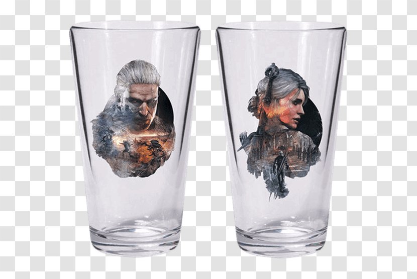 The Witcher 3: Wild Hunt Geralt Of Rivia 2: Assassins Kings Ciri Transparent PNG