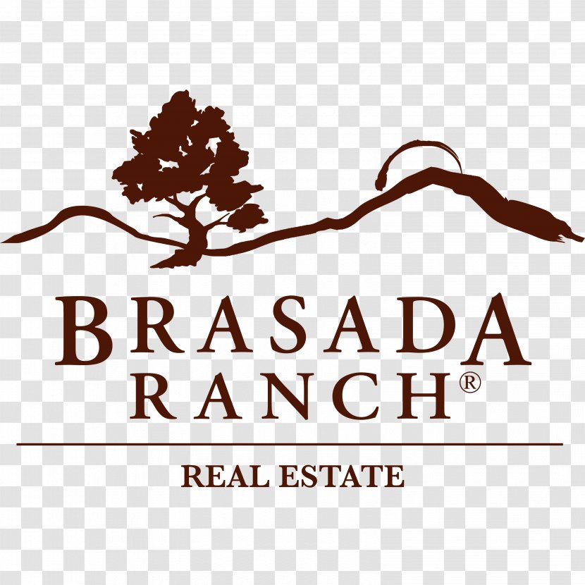 Southwest Brasada Ranch Road Bend Real Estate Powell Butte Spa - Tree - House Transparent PNG