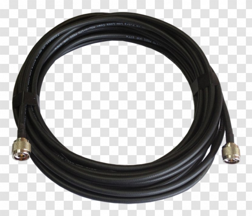 Microphone Array Electrical Cable XLR Connector Network Cables - Polycom Soundstation 7000 Transparent PNG