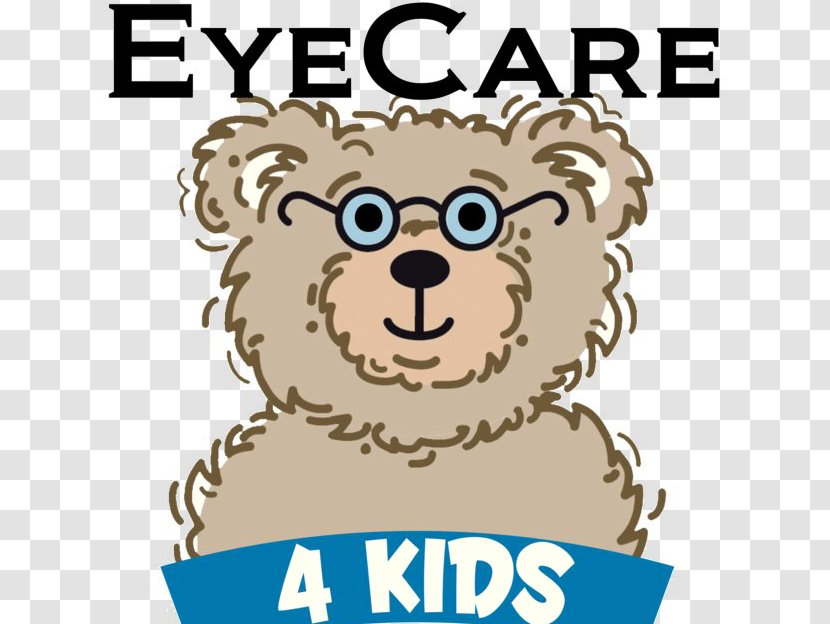 Neilson Eyecare Optometry Eye Care Professional For Kids - Children Transparent PNG