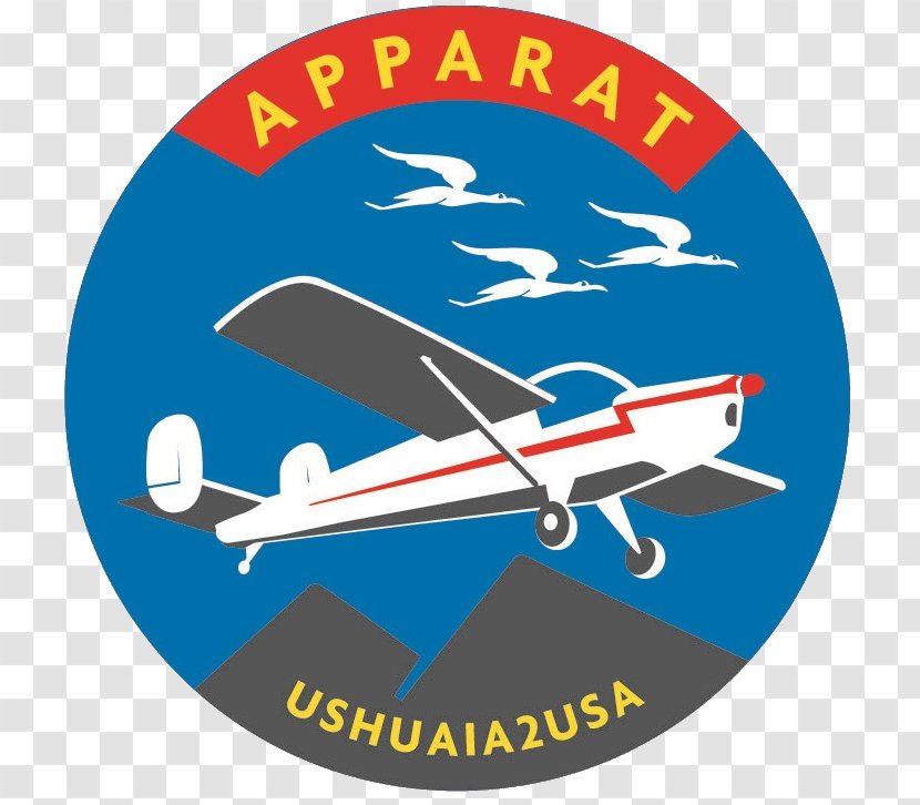 Les Voies De La Terreur Air Transportation Airplane Ushuaia French Foreign Legion Transparent PNG