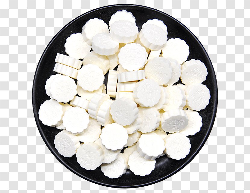 Cheese Sugar Ingredient - Commodity - Slices Transparent PNG