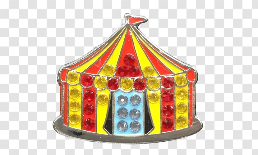 Swarovski AG Crystal Ball Hat - Game - Circus Tent Transparent PNG