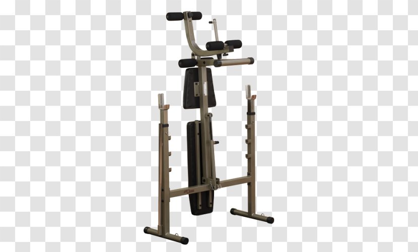 Bench Press Physical Fitness Centre Exercise - Machine - Barbell Transparent PNG