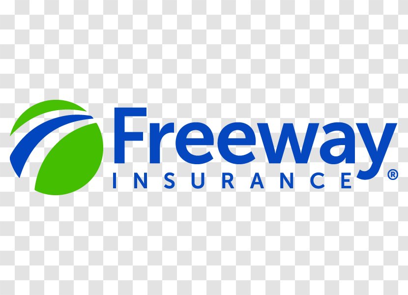 Freeway Insurance Services Vehicle Home Renters' - Life Transparent PNG