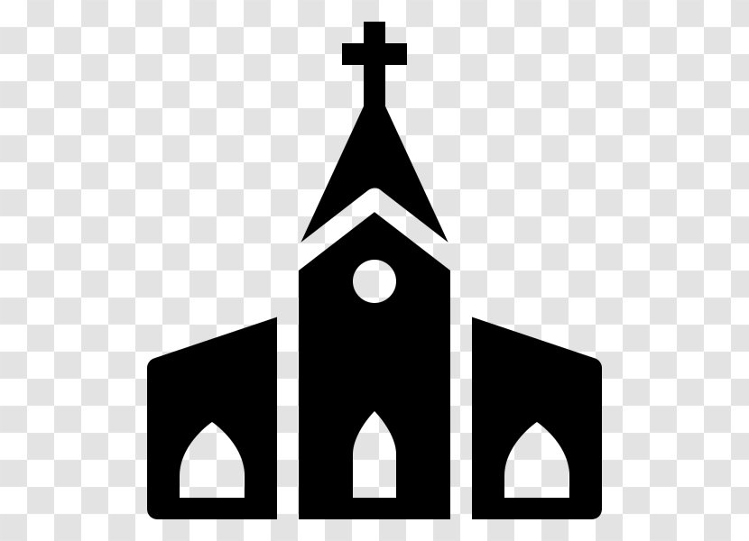 Parish Church Clip Art - Davidsonville United Methodist Transparent PNG