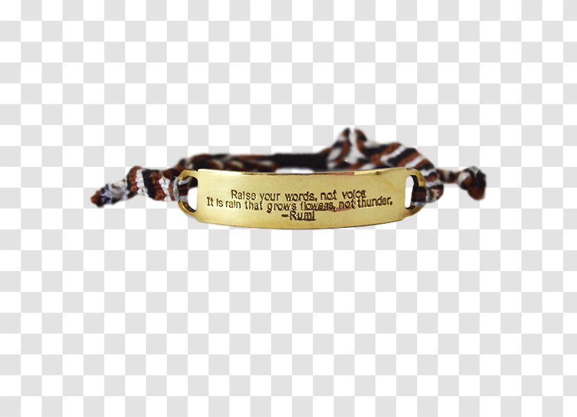 Buddhism Bracelet Cambodia Buddhist Prayer Beads Quotation - International Community Transparent PNG