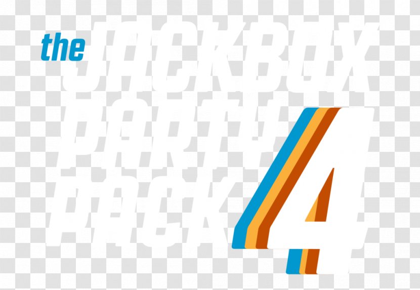 Logo Brand Desktop Wallpaper Line - Blue Transparent PNG