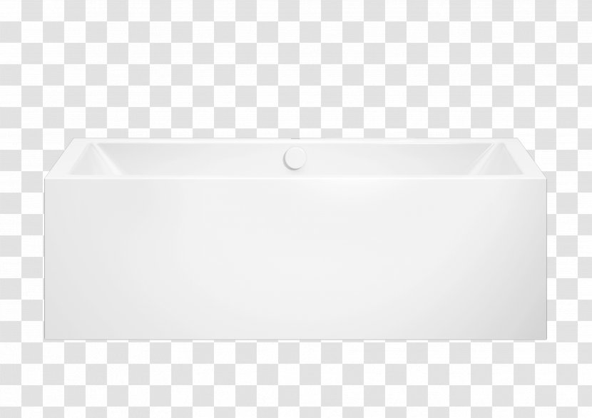Hot Tub Bathtub Bathroom Shower Transparent PNG
