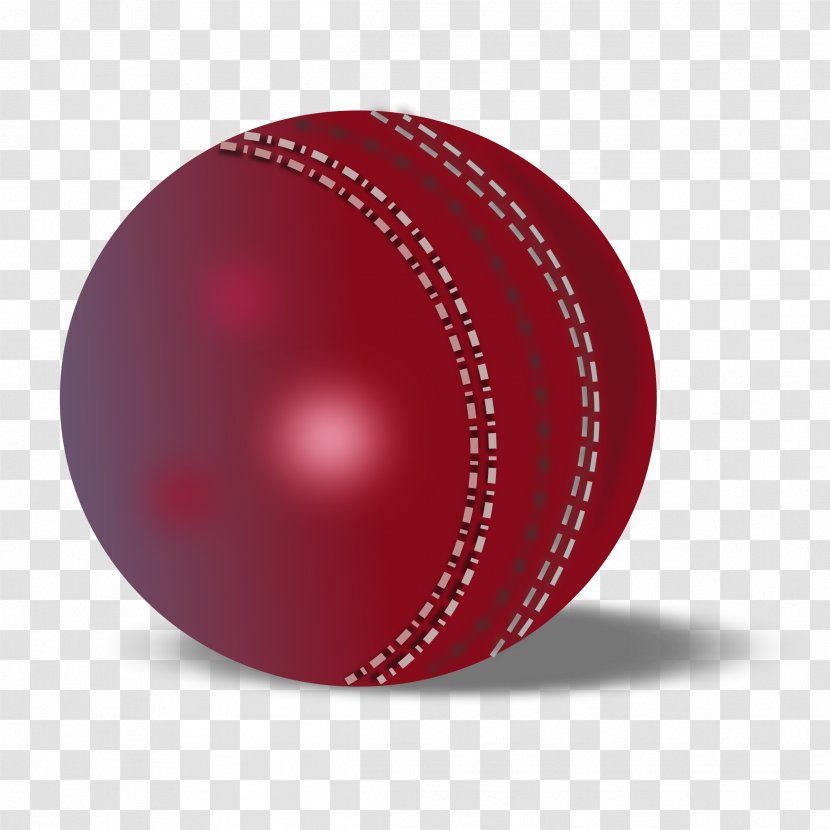 Papua New Guinea National Cricket Team Balls Bats - Sport - Ball Transparent Images Transparent PNG