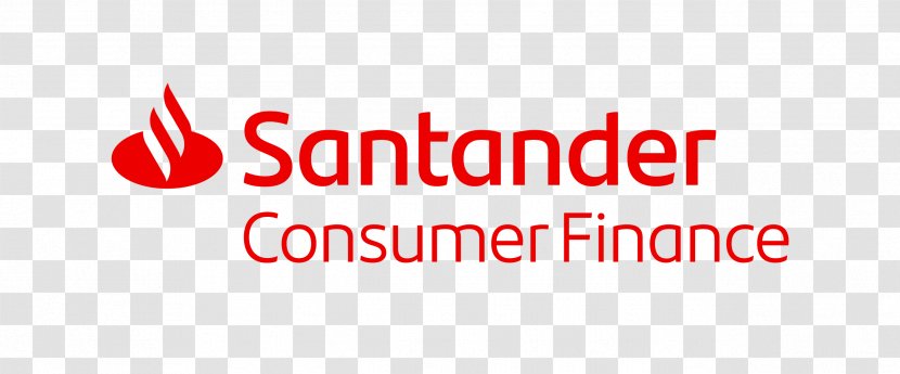 Santander Private Banking Group University Scholarship - Bank Transparent PNG