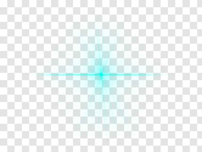 Angle Microsoft Azure Pattern - Symmetry - Cool Blue Light Spots Transparent PNG