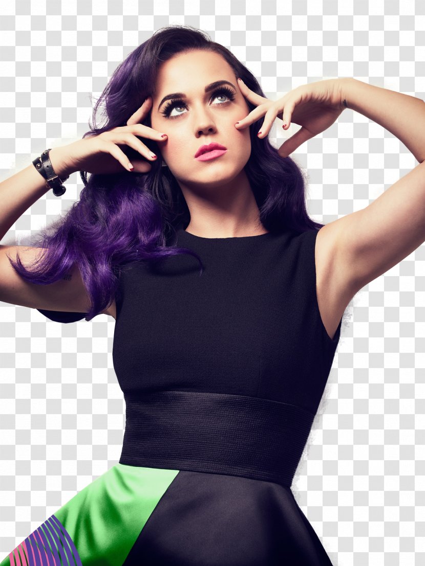 Katy Perry Desktop Wallpaper High-definition Television - Tree Transparent PNG