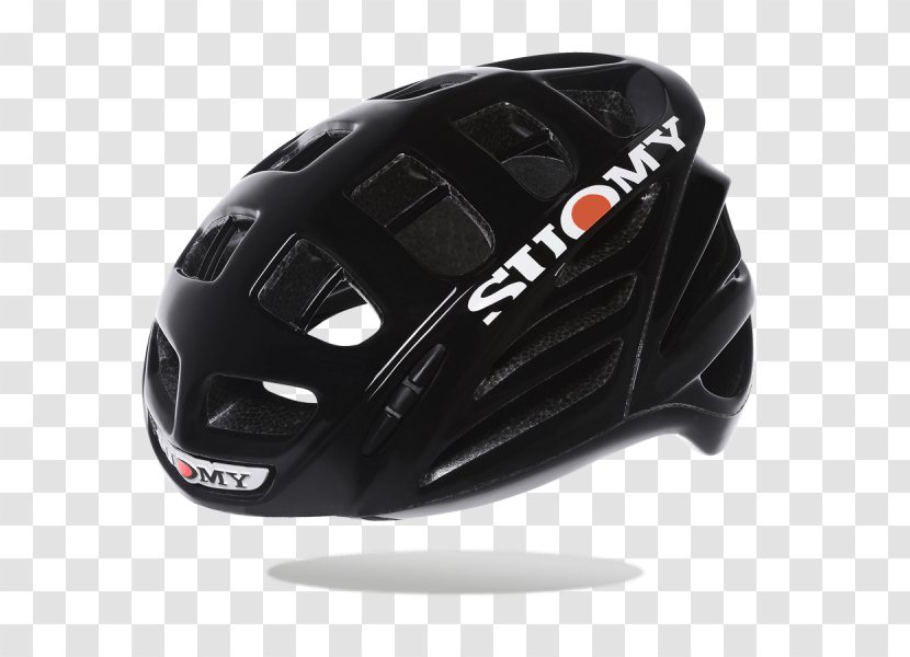 Motorcycle Helmets Suomy Bicycle Cycling - Automotive Design Transparent PNG